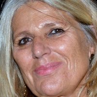 Brigitte Sy Nude