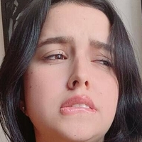 brihatwy Nude
