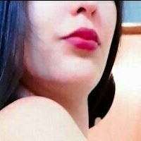 brii_blanco Nude