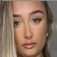 Brila Nude