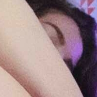 Brina Aline Nude