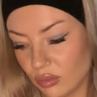 British Cam Girls Nude