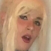 britlee21c Nude