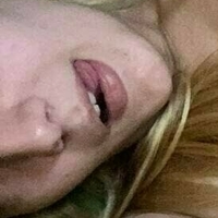 britneybabyx Nude