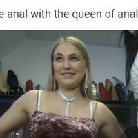 Britneydutch18 Nude
