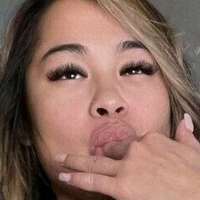 britneyloh Nude