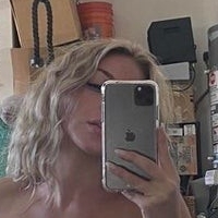 Brittanienash Nude