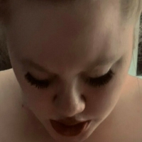 brittanyj15 Nude