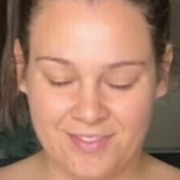 brittneygod Nude