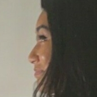 brittneykakalia Nude