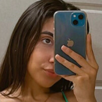 broncos_girlieeee Nude