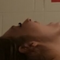 Brooke Ccbbyxo Nude