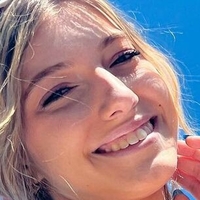 Brooke Isabella Nude