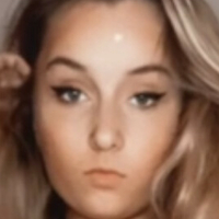 Brooke.lym Nude