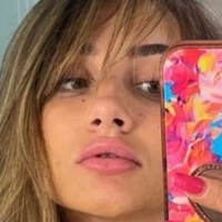 brookespageee Nude
