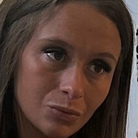 brookkxoo Nude