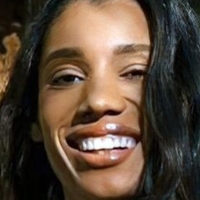 Brookliyn Nude