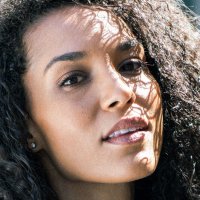 Brooklyn Sudano Nude