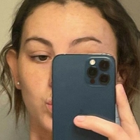 brooklynfigley Nude