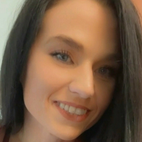 brooklynnbatesfree Nude
