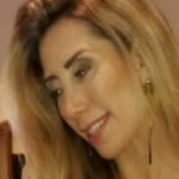 Bru Pinheiros Nude
