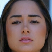 bruluccas30 Nude