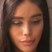 Bruna Fernandes Nude