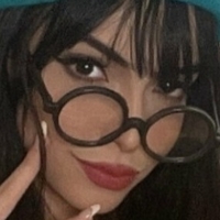 Bruna Guerrah Nude