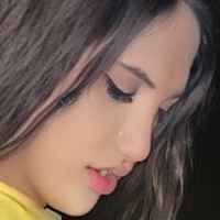 Bruna Santos Nude