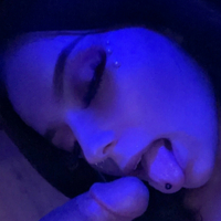 BrunetteBarbie Nude