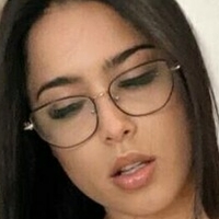 brunettesexyy Nude