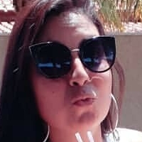 Brunna Fonseca Nude