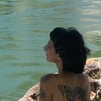 bruxa_onilda Nude