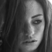 Brylee Williamson Nude