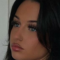 Brylee Nude