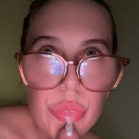 bryonna Nude