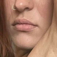 bryyaannaaa Nude