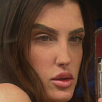 bshea27 Nude