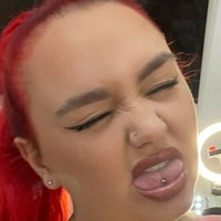 btattooed_angel Nude