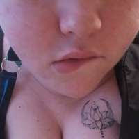 btggf0208 Nude
