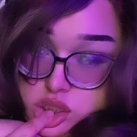 Bubbleebunnie Nude