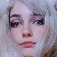 Bubblekittea Nude