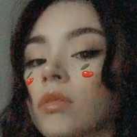 Bubbleteabby1 Nude