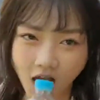 Bubbly_live Nude