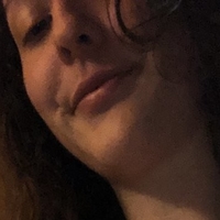 Buglovenik Nude