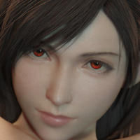 Bulgingsenpai Nude