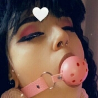 bumblebeecosplay Nude