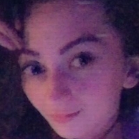 bunbae_ Nude