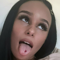 bunniemoonsx Nude