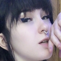 Bunniicult Nude